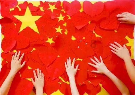 五行缺木土怎么起名——问答平台