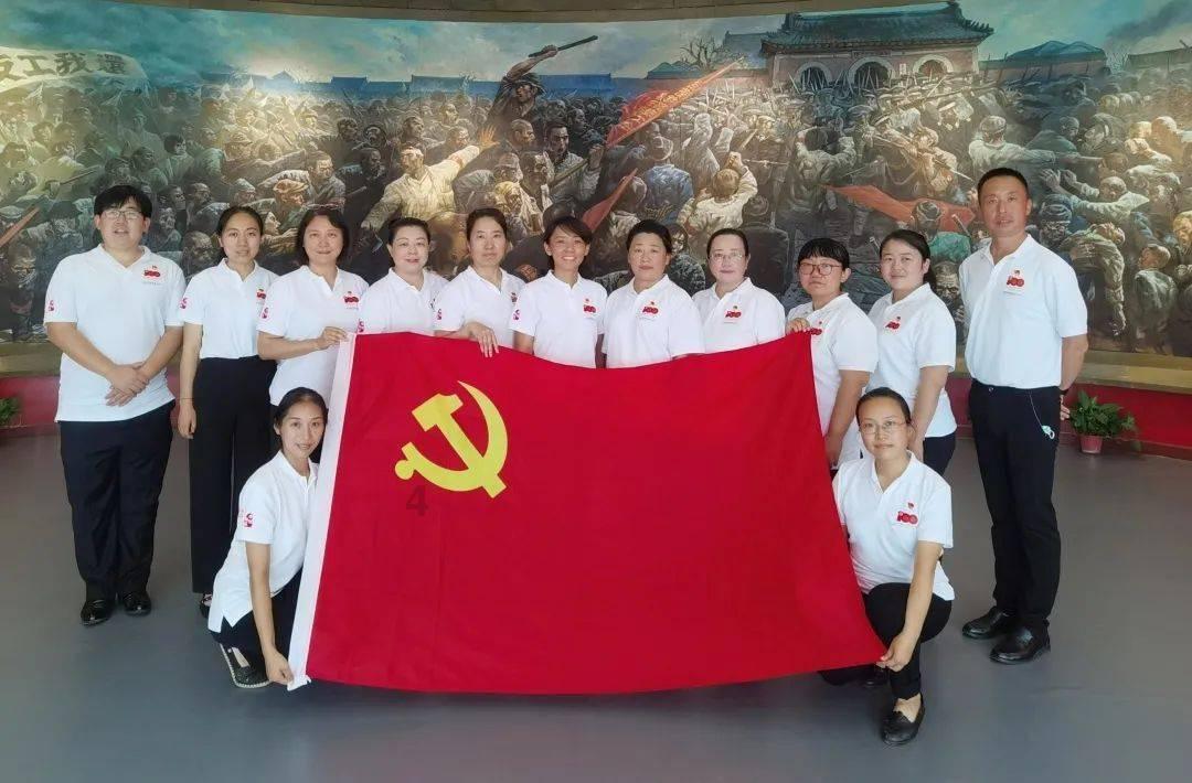 探索知识星球平台,为什么蚊子咬的包会痒痒等你加入!